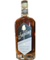 Sapling Liqueur Maple Bourbon