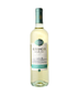 Beringer Main and Vine Pinot Grigio / 750 ml