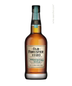 Old Forester Prohibition Style Kentucky Straight Bourbon Whisky 115 Proof 750 ML