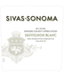 Don & Sons - Sivas Sonoma Savignon Blanc