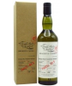 2009 Teaninich - Single Malts of Scotland - Reserve Casks - Parcel #5 11 year old Whisky 70CL