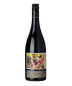 2012 Chehalem Pinot Noir Ridgecrest Ribbon Ridge 750 ML