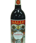 E. & J. Gallo Winery Sweet Vermouth
