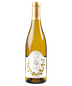 2017 Zd Wines Chardonnay California 750 Ml
