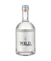 Wild Sardinia Vodka 80 750 ML
