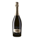 Fantinel Prosecco Brut One & Only Single 750 ML