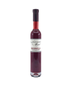 Schramm's Maravilla Raspberry Mead Michigan 375ml Half-Bottle