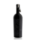 Derange Red Blend Prisoner Wine Company - 750ml