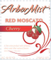 Arbor Mist Red Moscato Cherry