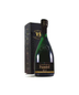 2015 Dumenil Premier Cru Special Club Champagne with Gift Box