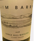 Jim Barry 'The Lodge Hill' Riesling