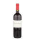 2015 Rocca Di Frassinello Red Wine Maremma Toscana 750 ML