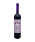 Don Miguel Gascon Red Blend - 750mL