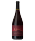 2015 Laurelwood Pinot Gris Willamette Valley 750 ML