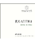 Tikves - Rkaciteli Special Selection (750ml)