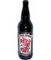 Bear Republic Red Rocket Rye Strong American Ale Scottish Hoppy 6.8% abv abv 22 oz