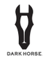 Darkhorse California Chardonnay MV