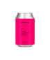 Empirical Can 02; Sn 12oz 9% Sour cherry, black currant buds, young pine cones, walnut wood