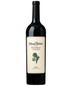 Chateau Ste Michelle Merlot "COLD CREEK" Columbia Valley 750mL