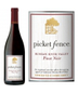 Picket Fence Russian River Pinot Noir 2018