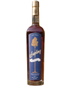Sapling Liqueur Maple Rye Whiskey
