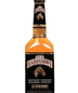 Old Bardstown Black Label Kentucky Straight Bourbon Whiskey