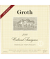 2016 Groth Reserve Cabernet Sauvignon ">