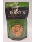 Jerry's Nut House Happy Hour Snack Mix