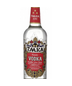 Taaka Vodka 200ML - East Houston St. Wine & Spirits | Liquor Store & Alcohol Delivery, New York, NY