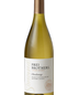 2017 Frei Brothers Reserve Chardonnay