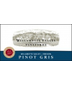 Willamette Valley Vineyards Oregon Pinot Gris 2019