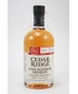 Cedar Ridge Distillery Straight Bourbon Whiskey