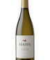 Hahn Monterey Chardonnay