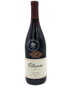 2017 Estancia Monterey County Pinot Noir