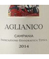 Terredora di Paolo Campania Aglianico Italian Red Wine 750mL