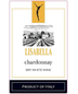 Lisabella Chardonnay