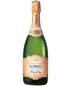 Korbel - Extra Dry California Champagne NV