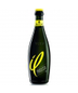Mionetto il Prosecco DOC Sparkling Nv (Italy) 375ml Half Bottle