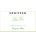 2021 Hewitson LuLu Sauvignon Blanc ">