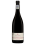 2016 Terre Brulee Le Rouge 750 ML
