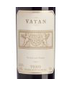 Jorge Ordonez Tinta de Toro Vatan Spanish Red Wine 750 mL