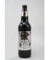 Mendocino Brewing Black Eye Ale 22fl oz