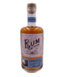 Rum Explorer Australia 4 Years 700ml