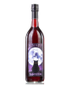 Knapp Winery Superstition Finger Lakes NV 750ML