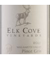 Elk Cove Pinot Gris Willamette Valley White Oregon Wine 750 mL