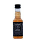 Jack Daniels Whiskey 50ml