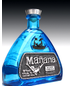 Manana Tequila Blanco