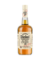 George Dickel Tennessee Whiskey No. 12 Superior Recipe 90 1.75 L