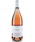 Willamette Valley Whole Cluster Rose