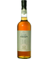 2014 Oban Single Malt Scotch Whisky year old"> <meta property="og:locale" content="en_US